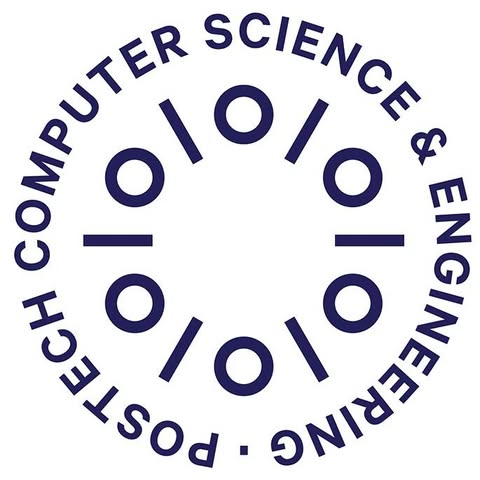 CSE