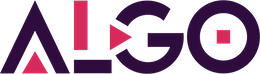 ALGO Lab