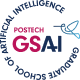 GSAI