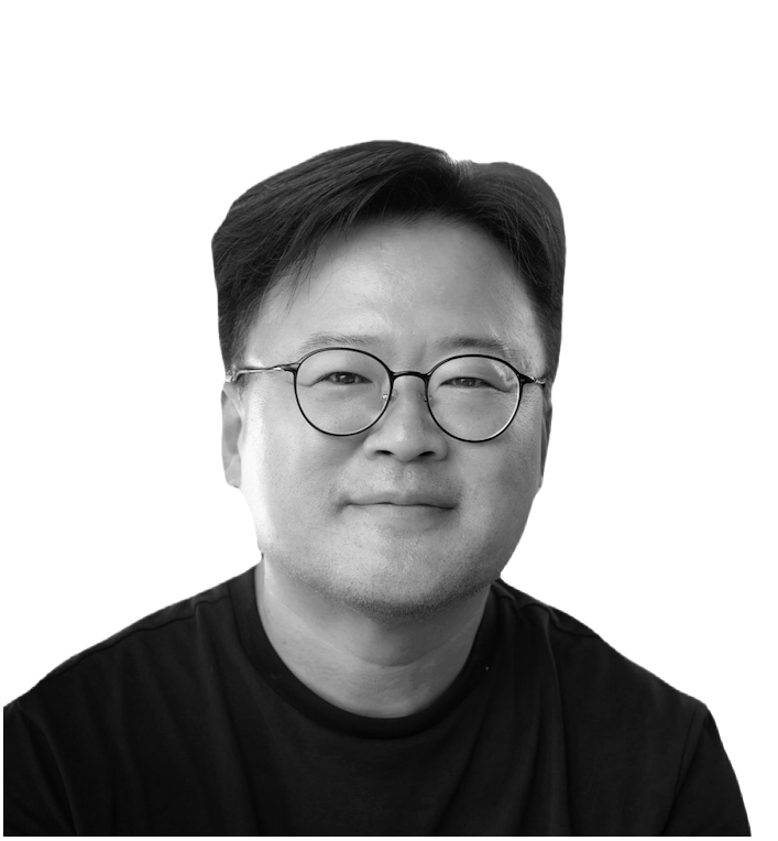 Hee-Kap Ahn