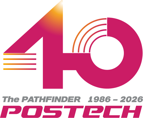 POSTECH